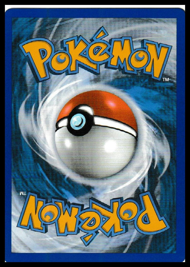 SV09: Journey Together #178/159 Dudunsparce ex