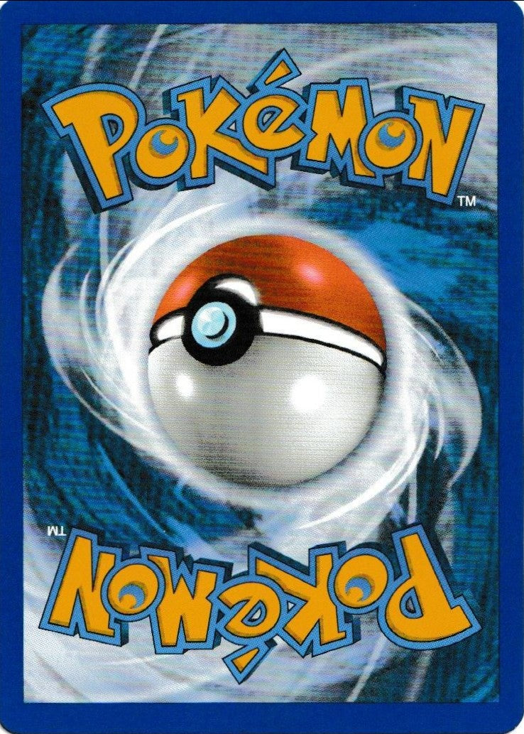SV: Scarlet & Violet Promo Cards #203 Team Rocket's Wobbuffet
