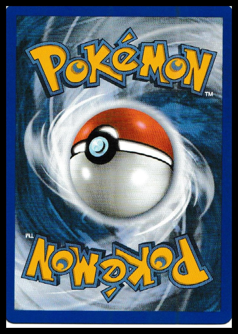 Mega Evolutions #153 Gumshoos