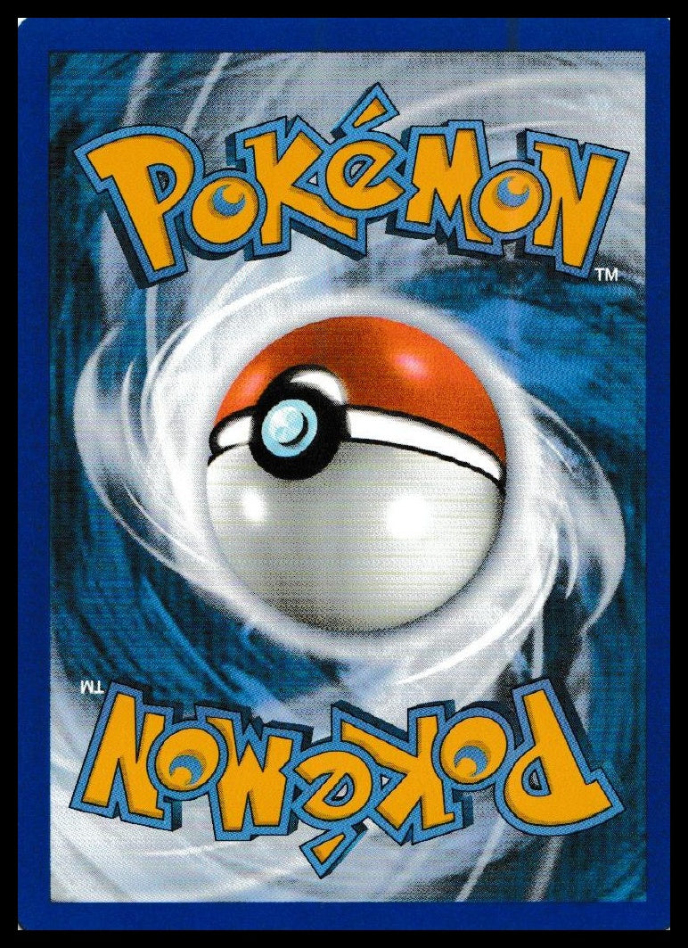 SV01: Scarlet & Violet Base Set #217/198 Klawf