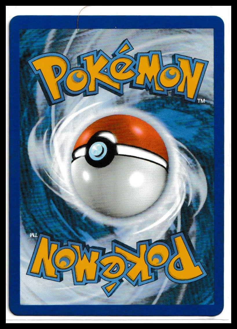#163/132 mega latias ex mega expansion