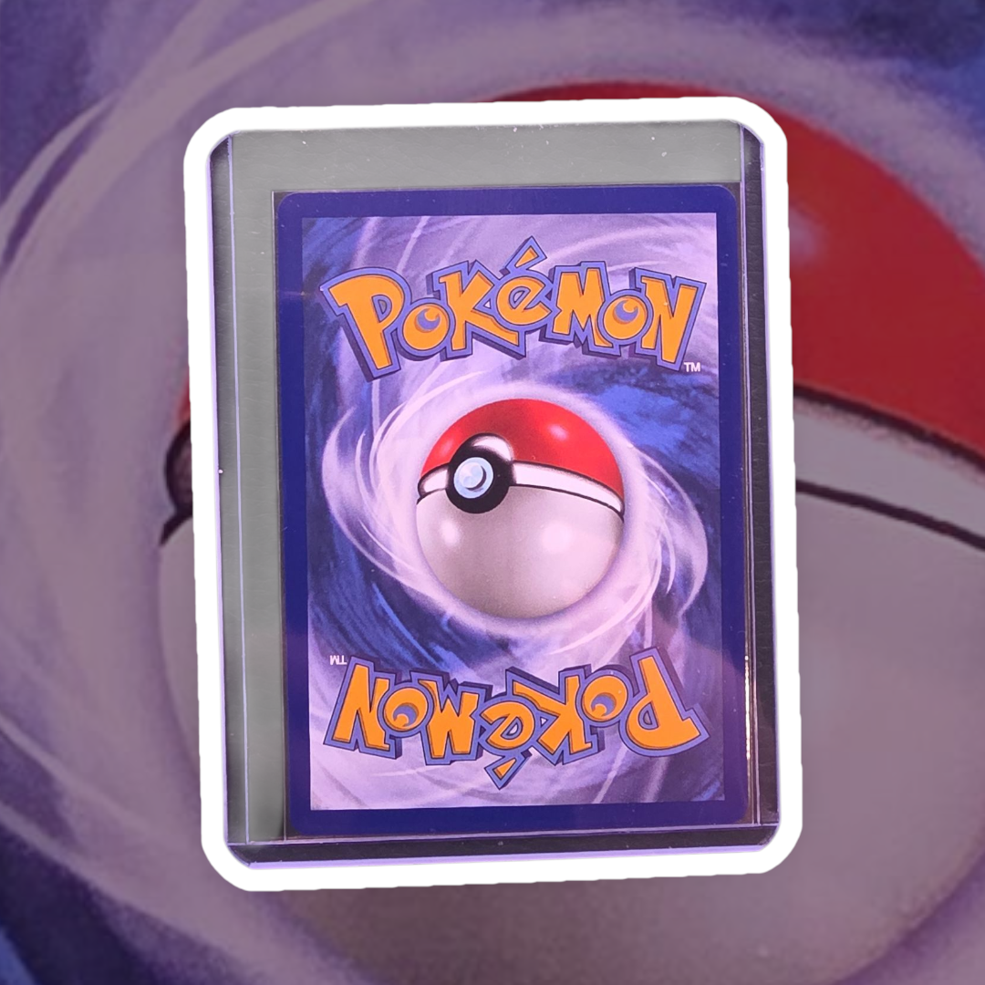 Marshadow 146/132 Mega Evolutions